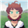 NatureCheck's avatar
