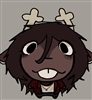 Caus_'s avatar