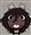 Caus_'s avatar