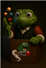 TibbleToad's avatar