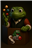 TibbleToad's avatar