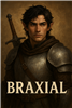 brazblue's avatar