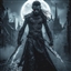 Malkraim's avatar