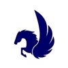 Isaac_Wyngard's avatar