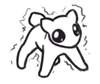 Asher_nali's avatar