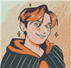 FireFlower222's avatar