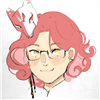 AerisGreenwich's avatar
