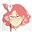 AerisGreenwich's avatar