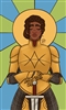 StarsOnFyre01's avatar