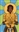 StarsOnFyre01's avatar
