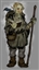 Amalinze's avatar