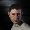 Drefizzle's avatar