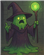 The_Mega_Kracken5853's avatar