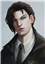 Hasorin's avatar