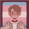 GhostBoyo's avatar