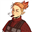 JotunRedwulf's avatar