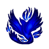 Map_Mage's avatar