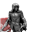 KonteiKeisei's avatar