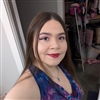 NaomiAmethyst's avatar