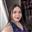 NaomiAmethyst's avatar