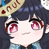 Faebound's avatar