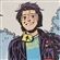 AlexBolton's avatar