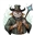 Mr_Helix's avatar