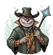 Mr_Helix's avatar