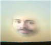 ClownsofEve's avatar