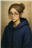 Sephy12's avatar