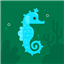 Joanna_Sparks's avatar