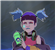 Amazo23's avatar