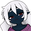 AlphaDykke's avatar