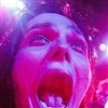 viaviaviavia's avatar