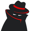 S1euth's avatar