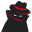 S1euth's avatar