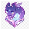 ShiroPhirox's avatar
