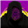 TheFriendlyDM's avatar