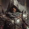 Tarnished_DM's avatar