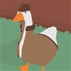 Newbyus's avatar