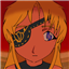 xXiiBree's avatar