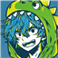Lightboxgnome's avatar