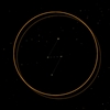 ChorusInferni's avatar