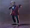 chernevog's avatar