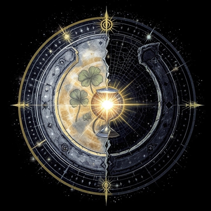 Fortune Domain Image