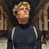 TrueParagond7566c1d71's avatar