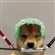 TsukiyomiTheFallen's avatar