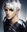 Dragondiciple's avatar