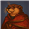 jeremydmaxfield's avatar
