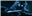 the_dudefish's avatar